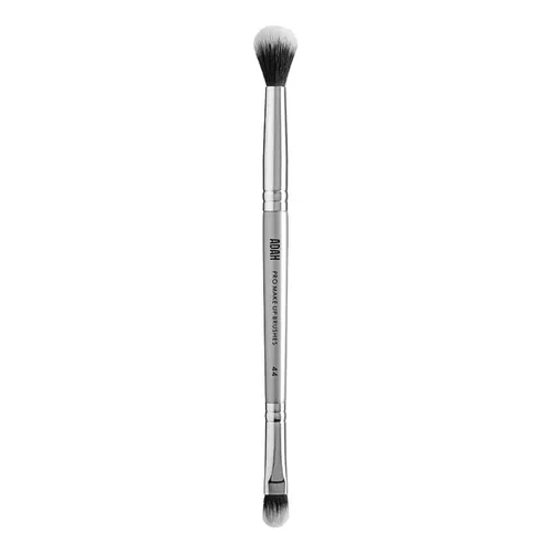 מברשת דו צדדית לצלליות BRUSH NO 44 | עדה לזורגן Adah Lazorgan
