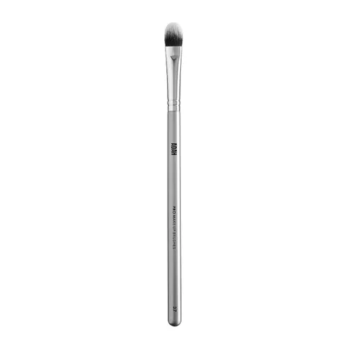 מברשת הנחת צלליות מס׳ 37 BRUSH NO | עדה לזורגן Adah Lazorgan