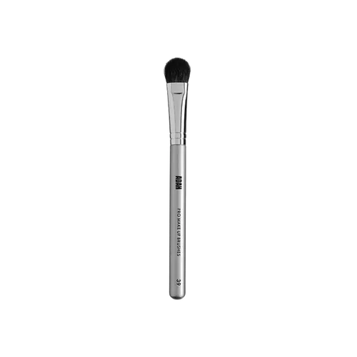 מברשת הנחת צללית פלאפית מס׳ BRUSH NO 39 | עדה לזורגן Adah Lazorgan