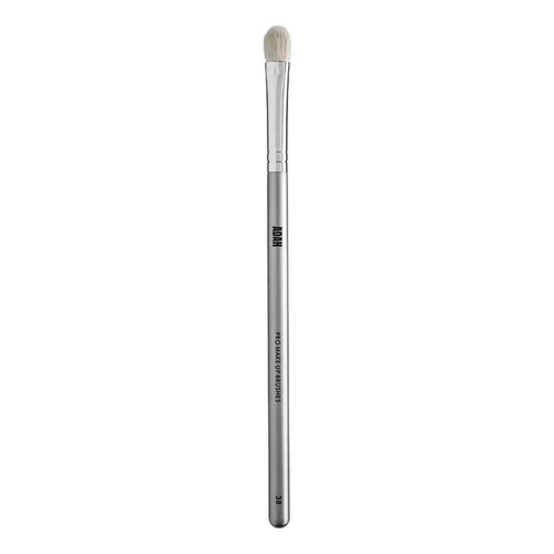 מברשת הנחת צללית צרה מס׳ BRUSH NO 38 | עדה לזורגן Adah Lazorgan