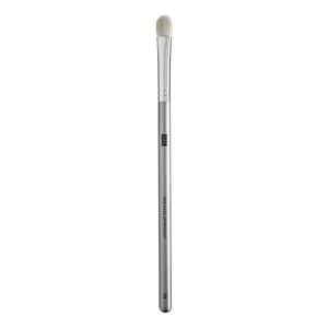 מברשת הנחת צללית צרה מס׳ BRUSH NO 38 | עדה לזורגן Adah Lazorgan