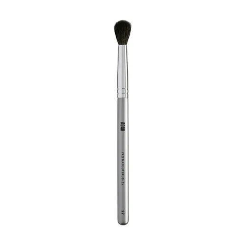 מברשת טשטוש פלאפית מס׳ BRUSH NO 29 | עדה לזורגן Adah Lazorgan