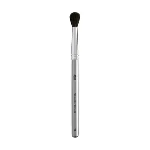 מברשת טשטוש פלאפית מס׳ BRUSH NO 29 | עדה לזורגן Adah Lazorgan
