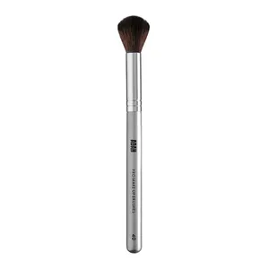 מברשת טשטוש רחבה מס׳ 40 BRUSH NO | עדה לזורגן Adah Lazorgan