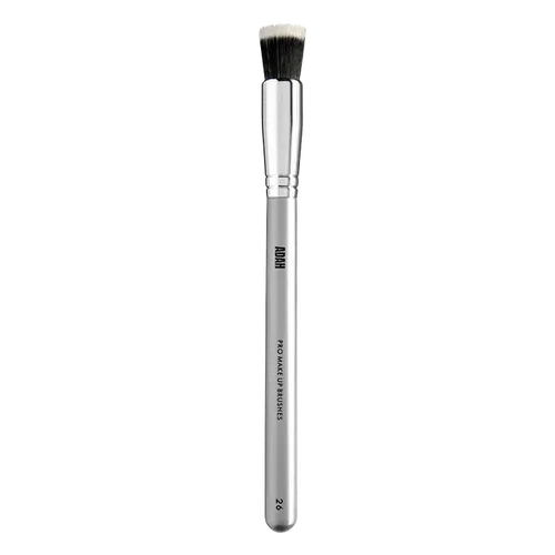 מברשת למריחת מייקאפ וקונסילר מס' BRUSH NO 26 | עדה לזורגן Adah Lazorgan