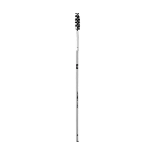 מברשת מסרק ריסים מס׳ BRUSH NO 1 | עדה לזורגן Adah Lazorgan