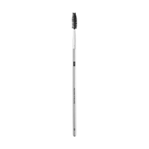 מברשת מסרק ריסים מס׳ BRUSH NO 1 | עדה לזורגן Adah Lazorgan