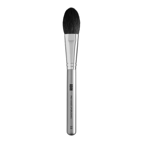 מברשת סומק טיפה מס׳ BRUSH NO 33 | עדה לזורגן Adah Lazorgan