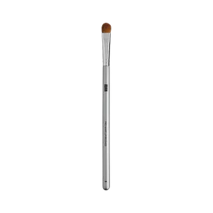מברשת צללית רחבה מס׳ BRUSH NO 3 | עדה לזורגן Adah Lazorgan