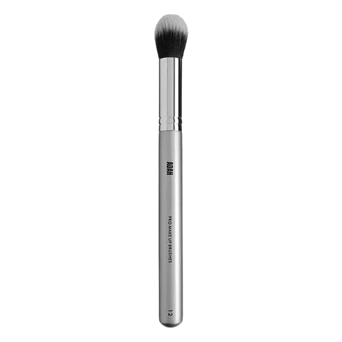 מברשת רב תכליתית מס' BRUSH NO 12 | עדה לזורגן Adah Lazorgan