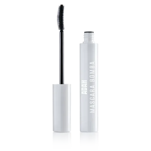 מסקרה בומבה BOMBA MASCARA | עדה לזורגן Adah Lazorgan