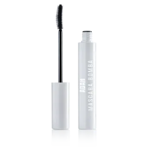 מסקרה בומבה BOMBA MASCARA | עדה לזורגן Adah Lazorgan