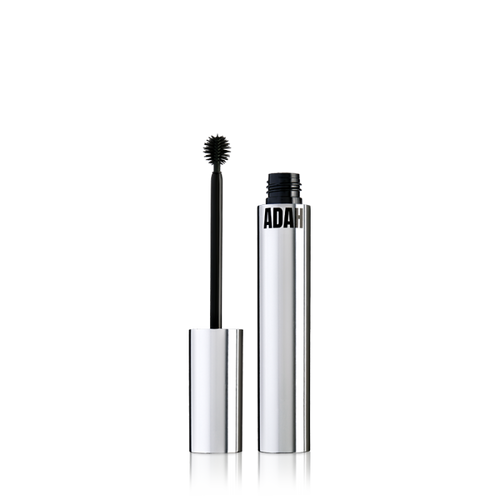מסקרת ג'ל לגבות BROW GEL MASCARA | עדה לזורגן Adah Lazorgan