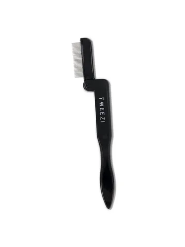 מסרק ברזל LASHES COMB | עדה לזורגן Adah Lazorgan