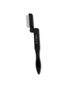 מסרק ברזל LASHES COMB | עדה לזורגן Adah Lazorgan