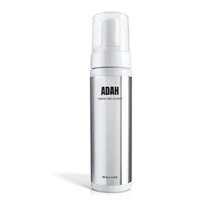 סבון מקציף ויטמין VITAMIN C CLEANSER | עדה לזורגן Adah Lazorgan