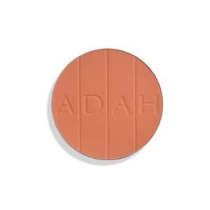 ברונזר BRONZER | מס