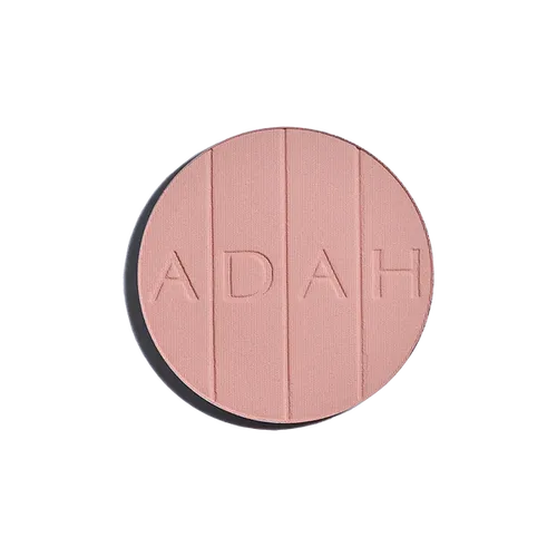 סומק BLUSH | מס' 1 | עדה לזורגן Adah Lazorgan