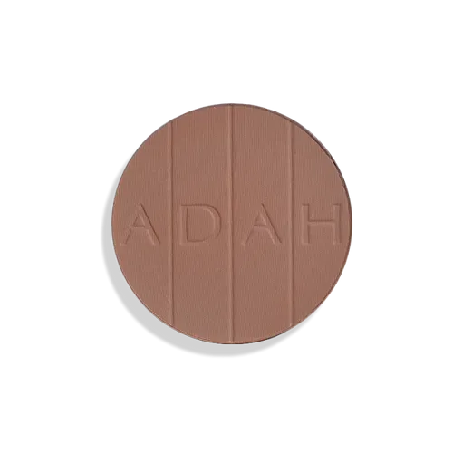 סומק ברונזר BRONZER | מס' 10 | עדה לזורגן Adah Lazorgan