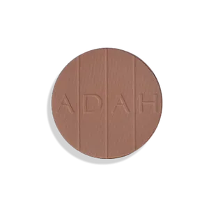 סומק ברונזר BRONZER | מס