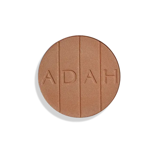 סומק ברונזר BRONZER | מס' 5 | עדה לזורגן Adah Lazorgan