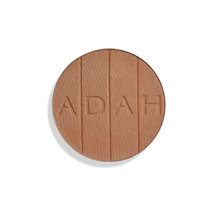 סומק ברונזר BRONZER | מס