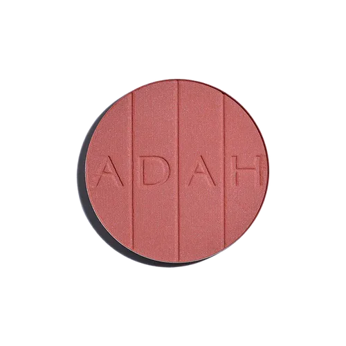 סומק BLUSH | מס' 16 | עדה לזורגן Adah Lazorgan