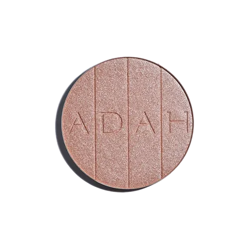 סומק BLUSH | מס' 21 | עדה לזורגן Adah Lazorgan