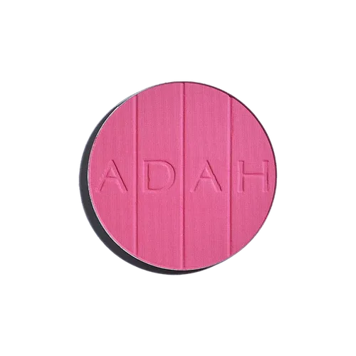 סומק BLUSH | מס' 25 | עדה לזורגן Adah Lazorgan