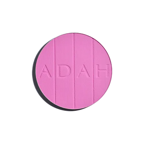 סומק BLUSH | מס' 29 | עדה לזורגן Adah Lazorgan