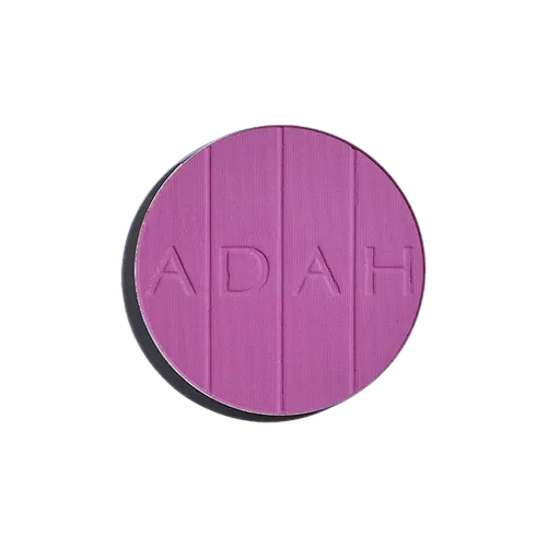 סומק BLUSH | מס' 30 | עדה לזורגן Adah Lazorgan