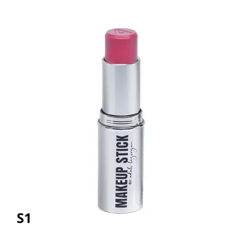 סומק סטיק BLUSH STICK | גוון S1 | עדה לזורגן Adah Lazorgan