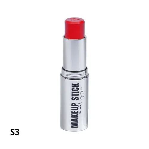 סומק סטיק BLUSH STICK | גוון S3 | עדה לזורגן Adah Lazorgan