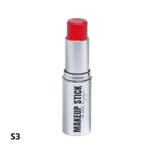 סומק סטיק BLUSH STICK | גוון S3 | עדה לזורגן Adah Lazorgan