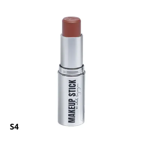 סומק סטיק BLUSH STICK | גוון S4 | עדה לזורגן Adah Lazorgan
