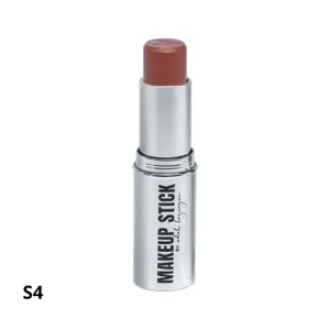 סומק סטיק BLUSH STICK | גוון S4 | עדה לזורגן Adah Lazorgan