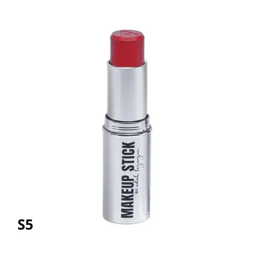סומק סטיק BLUSH STICK | גוון S5 | עדה לזורגן Adah Lazorgan