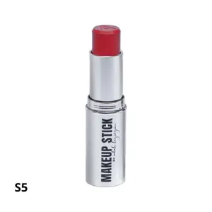 סומק סטיק BLUSH STICK | גוון S5 | עדה לזורגן Adah Lazorgan
