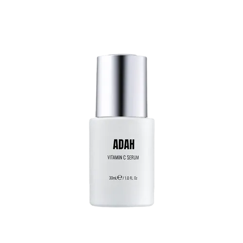 סרום ויטמין VITAMIN C SERUM | עדה לזורגן Adah Lazorgan