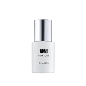 סרום ויטמין VITAMIN C SERUM | עדה לזורגן Adah Lazorgan