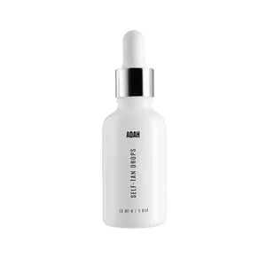 סרום משזף לפנים FACE TANNING SERUM | עדה לזורגן Adah Lazorgan