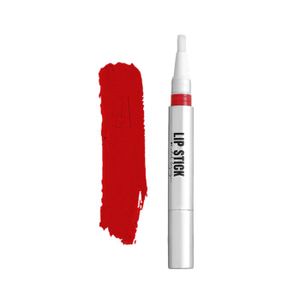 עט ליפסטיק LIP STICK PEN | מס
