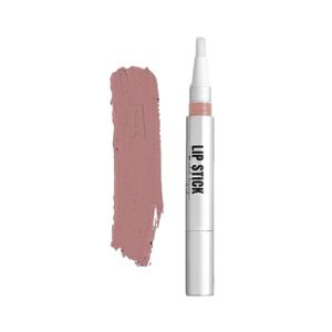 עט ליפסטיק LIP STICK PEN | מס