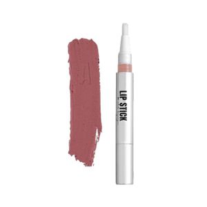 עט ליפסטיק LIP STICK PEN | מס