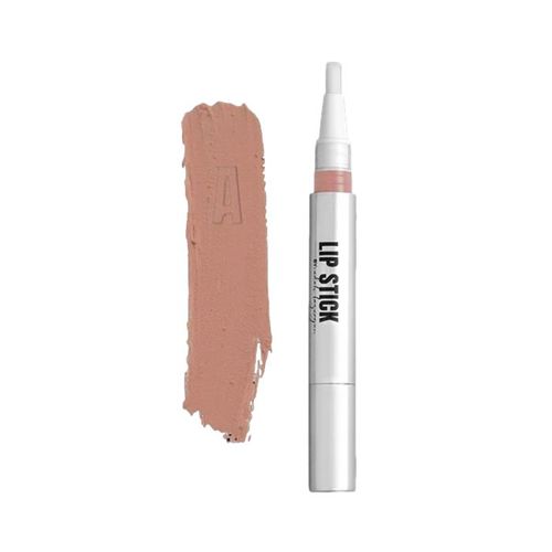 עט ליפסטיק LIP STICK PEN | מס' 05 | עדה לזורגן Adah Lazorgan
