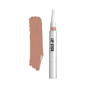 עט ליפסטיק LIP STICK PEN | מס