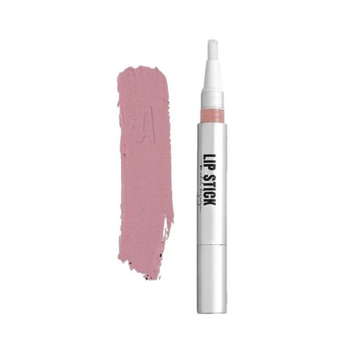 עט ליפסטיק LIP STICK PEN | מס' 06 | עדה לזורגן Adah Lazorgan
