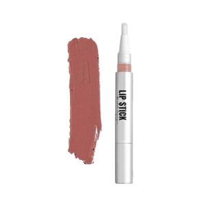 עט ליפסטיק LIP STICK PEN | מס