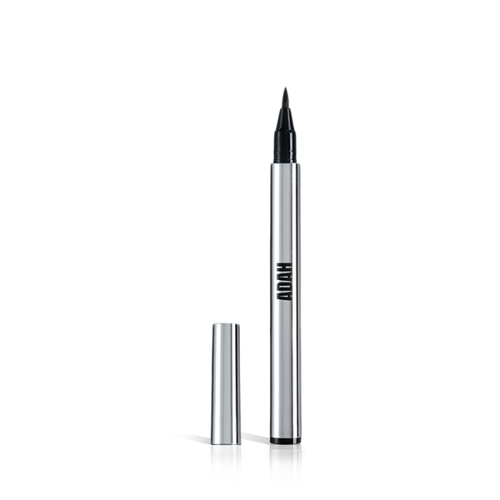 עט נמשים FRECKLES PEN | עדה לזורגן Adah Lazorgan