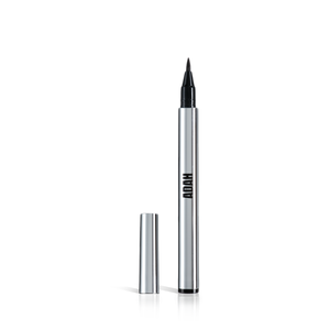 עט נמשים FRECKLES PEN | עדה לזורגן Adah Lazorgan